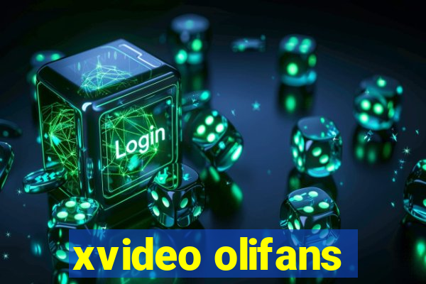 xvideo olifans